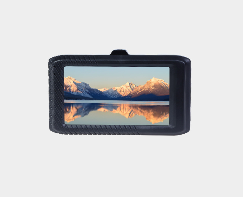3 inch screen car dash camera3 inch screen car dash camera